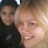 alida2424